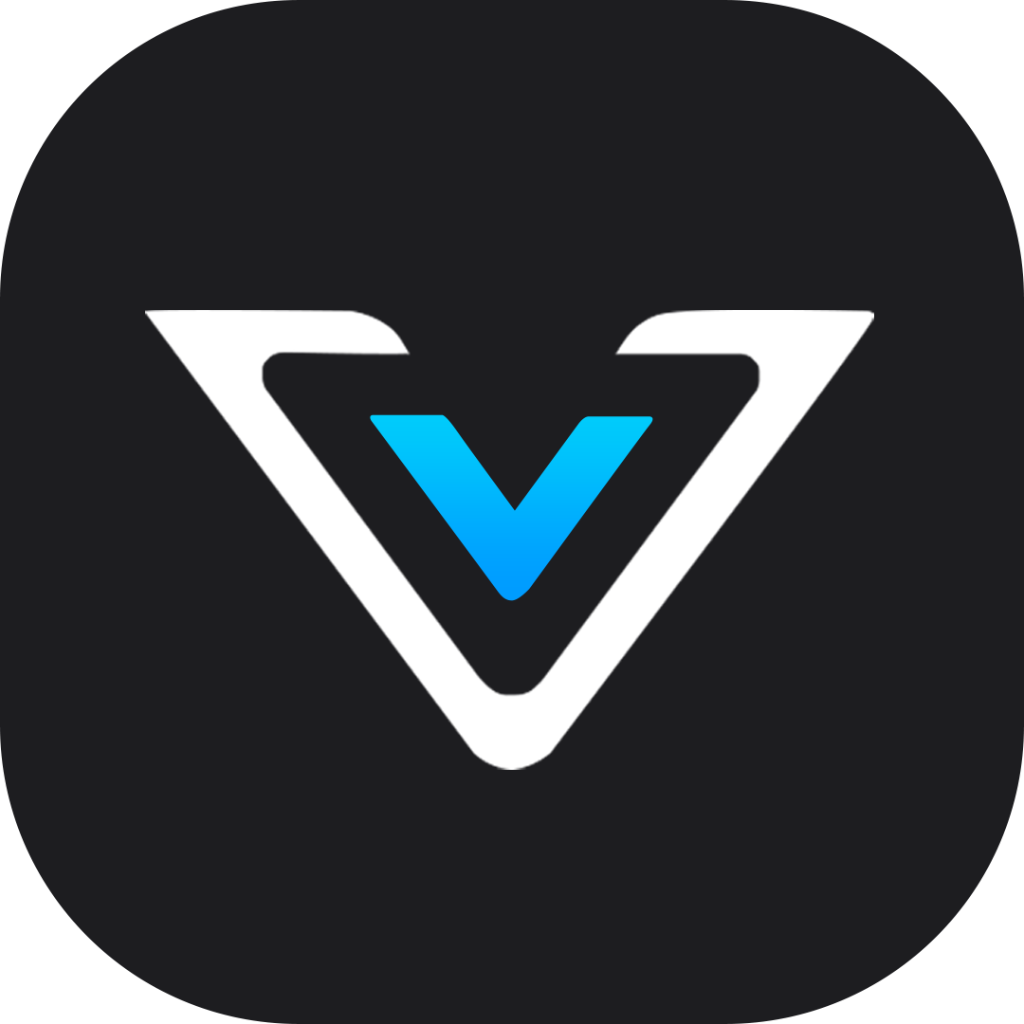 Vrimco Logo